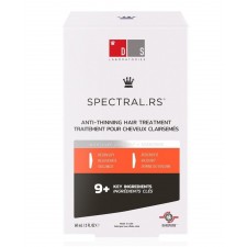 Spectral RS