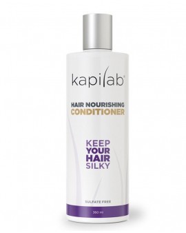 Kapilab Conditioner