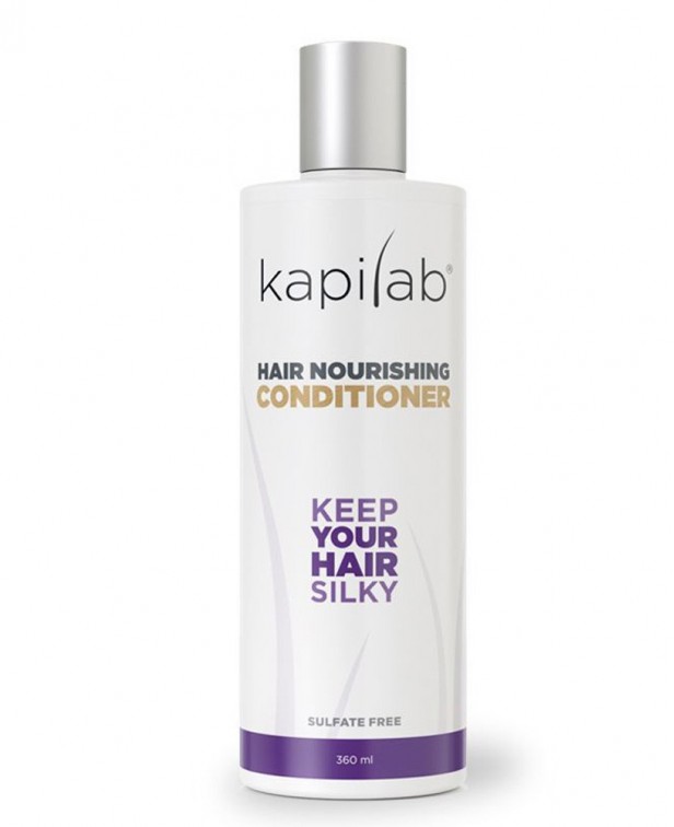 Kapilab Conditioner