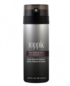 Toppik Root Touch Up Spray  40 gr