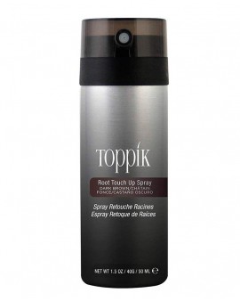 Toppik Root Touch Up Spray 40 gr Toppik Root Touch Up Spray 40 gr