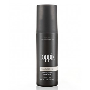 Laque Toppik Fiberhold Spray