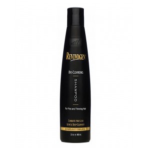 Shampooing anti-graisse Revivogen