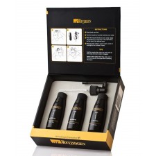 Revivogen Scalp Therapy