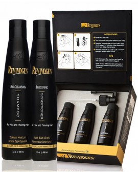 Revivogen Complete Pack