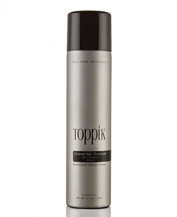 Toppik Boost Volume Spray