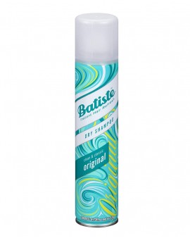 Batiste Dry Shampoo