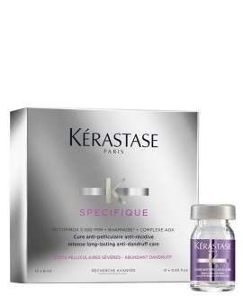 ampollas kerastase anticaspa ampollas kerastase anticaspa