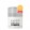 Fibres Capillaires Kapilab 5g