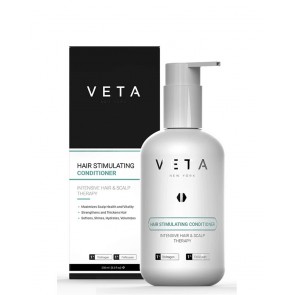 Revitalisant stimulant Veta