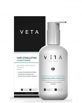 Veta Stimulating Conditioner