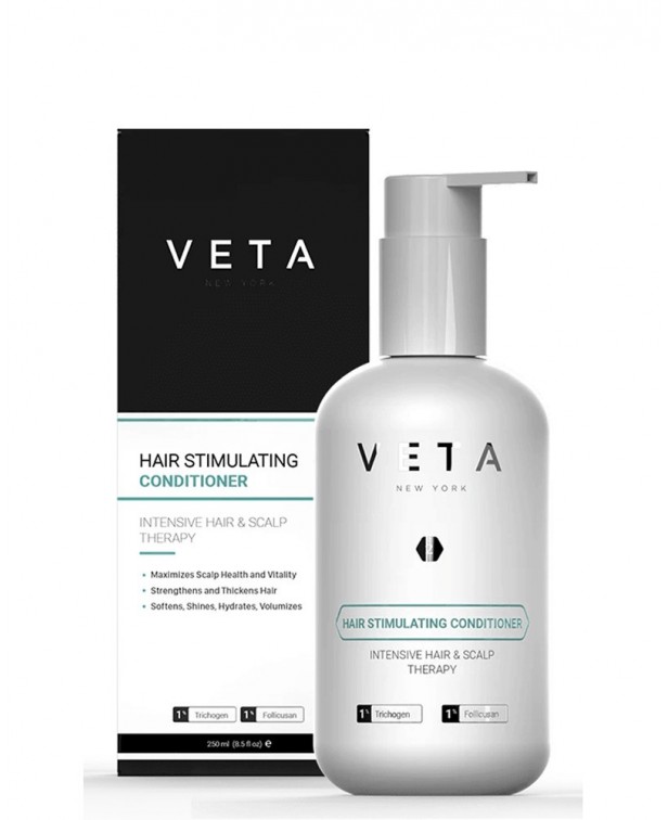 Veta Stimulating Conditioner