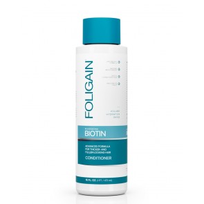 Foligain Biotin Rejuvenating Conditioner