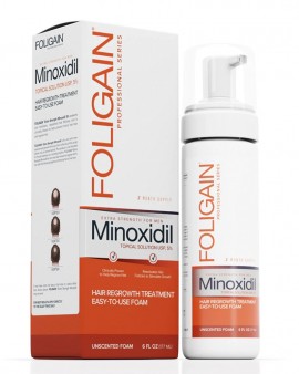 Foligain F5