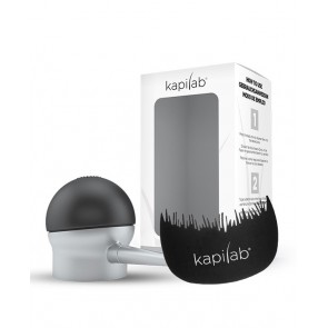 Pack Accesorios Kapilab