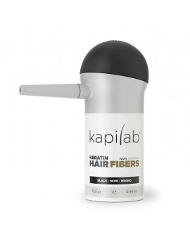 Kapilab con aplicador
