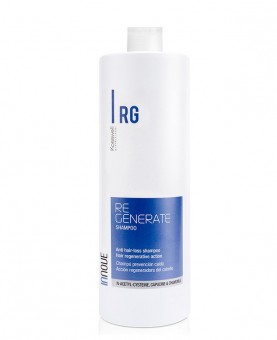 Shampoo rigenerante Kosswell