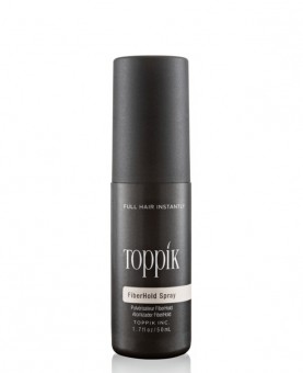 Toppik Fiberhold spray 50 ml