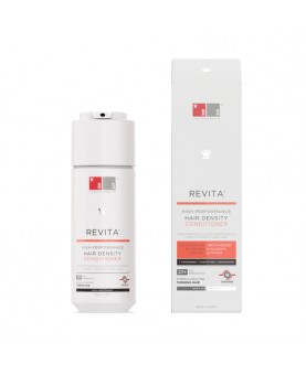 Après-shampooing Revita