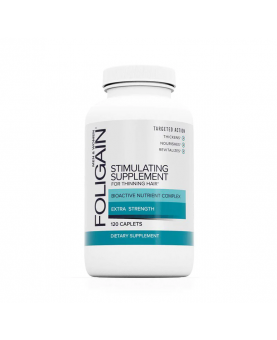 Foligain tablets