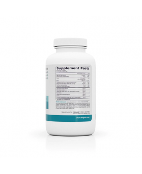 Foligain tablets