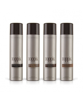 Toppik Boost Volume Spray