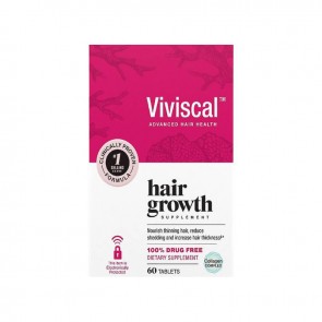 Viviscal Complementos Mujer