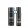 Pack Fibras Toppik 27,5g + Laca Toppik Fiberhold Spray
