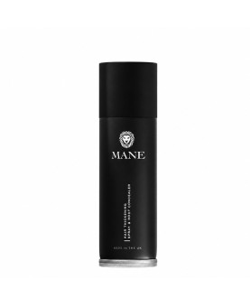 Spray Voluminizador MANE