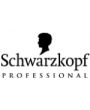 Schwarzkopf