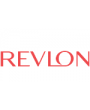 Revlon