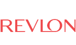 Revlon