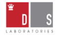 Ds Laboratories