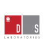 Ds Laboratories