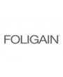 Foligain