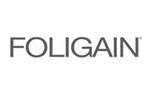 Foligain