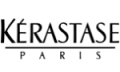 Kerastase