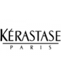 Kerastase