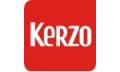 Kerzo