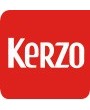 Kerzo