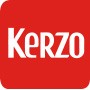 Kerzo