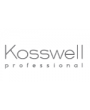 Kosswell