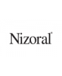 Nizoral