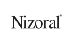 Nizoral