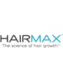 HairMax