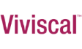 Viviscal