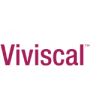 Viviscal