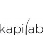 Kapilab