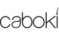 Caboki