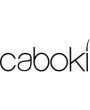 Caboki